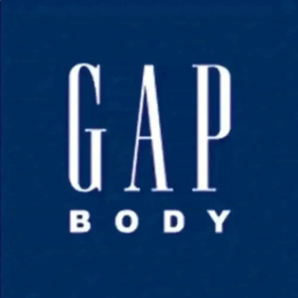 Gap Body hoodie - Picture 10 of 10